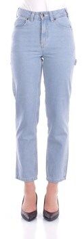 Klobúky Dickies  DK0A4XEK