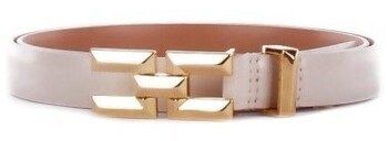 Opasky Elisabetta Franchi  CT35S52E2
