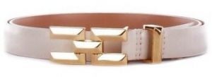 Opasky Elisabetta Franchi  CT35S52E2