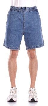 Šortky/Bermudy Guess  M5GD35D5M54