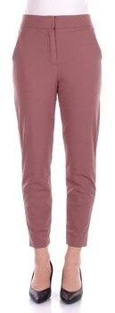 Džínsy Slim Max Mara  LIPARI