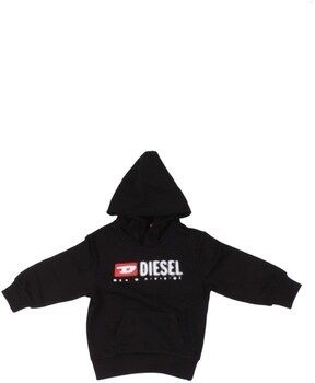 Mikiny Diesel  J02485 KYAZ3