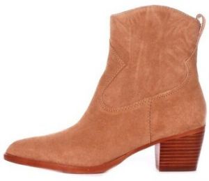 Polokozačky Ralph Lauren  8029743890