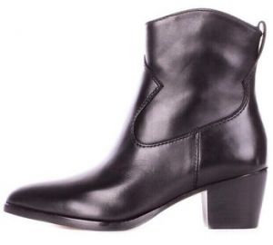 Polokozačky Ralph Lauren  802967822