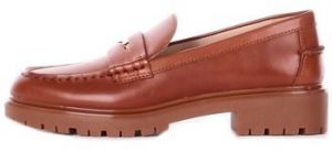 Mokasíny Ralph Lauren  802967752