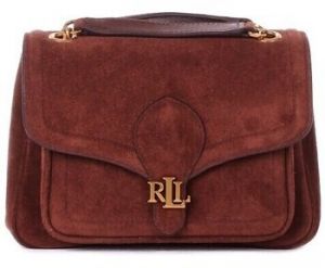 Kabelky Ralph Lauren  431974553