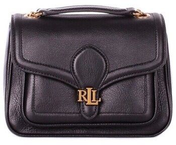 Kabelky Ralph Lauren  431974552
