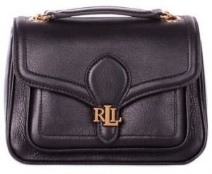 Kabelky Ralph Lauren  431974552