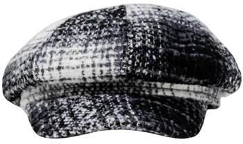 Šiltovky Liu Jo  CAPTAIN HAT 2F5029 T6089
