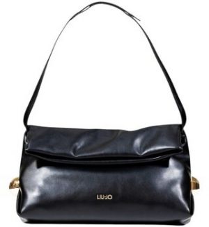 Vrecúška/Malé kabelky Liu Jo  ECS M POCHETTE AF5097 E0077