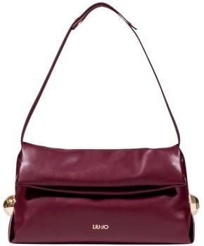 Vrecúška/Malé kabelky Liu Jo  ECS M POCHETTE AF5097 E0077