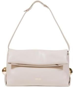 Kabelky Liu Jo  ECS M POCHETTE AF5097 E0077