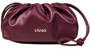 Tašky cez rameno Liu Jo  ECS S CROSSBODY AF5132 E0058