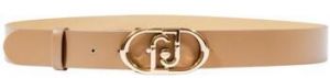 Opasky Liu Jo  HIPS BELT 3,5 CM AF5242 P0062