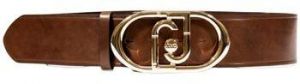 Opasky Liu Jo  WAIST BELT 5,5 CM AF5243 P0309