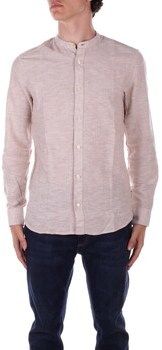 Košele s dlhým rukávom Only & Sons   22019173
