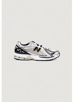 Módne tenisky New Balance  Unisex M1906RA