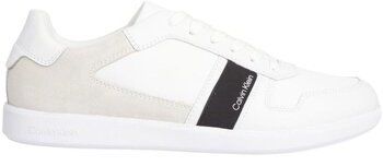 Nízke tenisky Calvin Klein Jeans  HM0HM00491