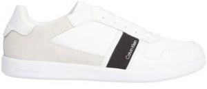 Nízke tenisky Calvin Klein Jeans  HM0HM00491