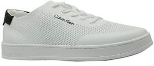 Nízke tenisky Calvin Klein Jeans  HM0HM01726