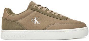 Nízke tenisky Calvin Klein Jeans  YM0YM01218