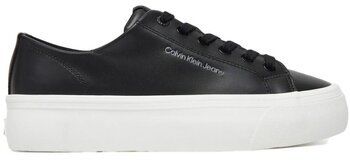 Nízke tenisky Calvin Klein Jeans  YW0YW01771