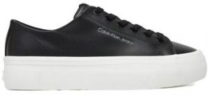 Nízke tenisky Calvin Klein Jeans  YW0YW01771