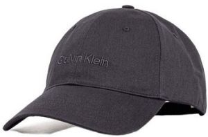 Šiltovky Calvin Klein Jeans  LV04D5003G