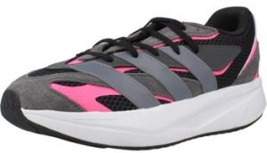 Nízke tenisky adidas  LIGHTBLAZE J