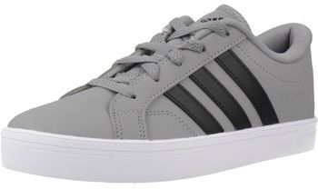 Nízke tenisky adidas  VS PACE 2.0 K