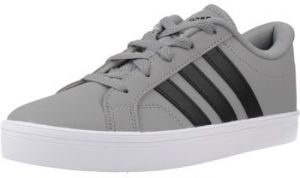 Nízke tenisky adidas  VS PACE 2.0 K