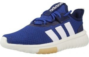 Nízke tenisky adidas  KAPTIR 4.0 K