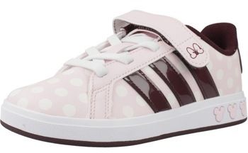 Nízke tenisky adidas  GRAND COURT MINNIE