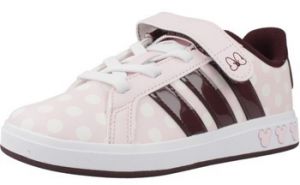 Nízke tenisky adidas  GRAND COURT MINNIE