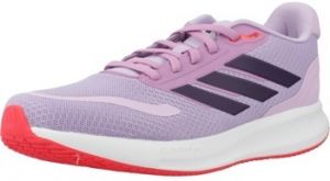 Bežecká a trailová obuv adidas  RUNFALCON 5 J