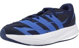Bežecká a trailová obuv adidas  LIGHTBLAZE J