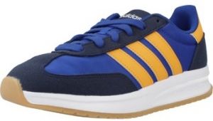 Nízke tenisky adidas  RUN 70S 2.0 J