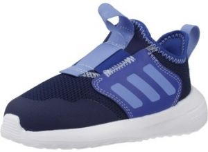 Nízke tenisky adidas  TENSAUR COMFORT AC
