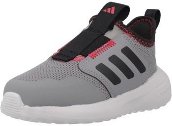 Nízke tenisky adidas  TENSAUR COMFORT AC