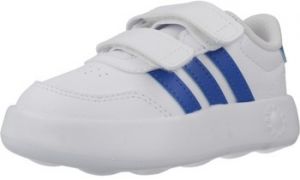 Nízke tenisky adidas  BREAKNET 3.0 CF I