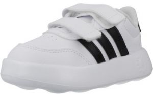 Nízke tenisky adidas  BREAKNET 3.0 CF I