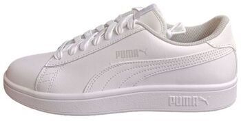 Módne tenisky Puma  SMASH