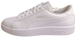 Módne tenisky Puma  SMASH