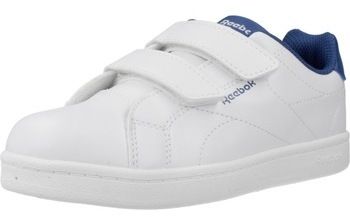 Nízke tenisky Reebok Sport  ROYAL COMPLETE CLN 2.0