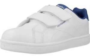 Nízke tenisky Reebok Sport  ROYAL COMPLETE CLN 2.0