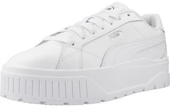 Nízke tenisky Puma  KARMEN II L