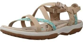 Sandále Skechers  REGGAE SLIM VACAY