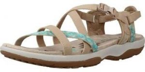 Sandále Skechers  REGGAE SLIM VACAY