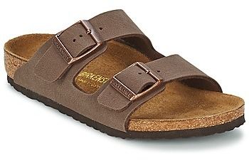 Sandále BIRKENSTOCK  ARIZONA
