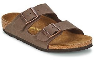 Sandále BIRKENSTOCK  ARIZONA
